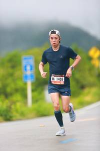 BIB: 1405
                            <button type="button" onclick="openModal(5658291)" class="btn btn-primary btn-sm float-right btn-popup" data-toggle="modal" data-target=".modal-high-quality">
                        <i class="fas fa-shopping-cart"></i> Add to Cart
                    </button>
                                            <button type="button" onclick="isThisMe(5658291, true)" class="btn btn-success btn-sm float-right btn-popup btn-isme hidden" data-toggle="tooltip" data-placement="bottom" title="นี่คือรูปของคุณใช่ไหม คลิกที่นี่เพื่อเอาเข้าอัลบั้ม">
                        <i class="fas fa-plus"></i> Add to album
                    </button>
                    <button type="button" onclick="isThisMe(5658291, false)" class="btn btn-warning btn-sm float-right btn-popup btn-isnotme hidden">
                        <i class="fas fa-ban"></i> Remove from album
                    </button>