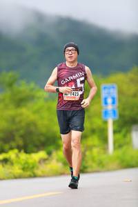 BIB: 1423
                            <button type="button" onclick="openModal(5660083)" class="btn btn-primary btn-sm float-right btn-popup" data-toggle="modal" data-target=".modal-high-quality">
                        <i class="fas fa-shopping-cart"></i> Add to Cart
                    </button>
                                            <button type="button" onclick="isThisMe(5660083, true)" class="btn btn-success btn-sm float-right btn-popup btn-isme hidden" data-toggle="tooltip" data-placement="bottom" title="นี่คือรูปของคุณใช่ไหม คลิกที่นี่เพื่อเอาเข้าอัลบั้ม">
                        <i class="fas fa-plus"></i> Add to album
                    </button>
                    <button type="button" onclick="isThisMe(5660083, false)" class="btn btn-warning btn-sm float-right btn-popup btn-isnotme hidden">
                        <i class="fas fa-ban"></i> Remove from album
                    </button>