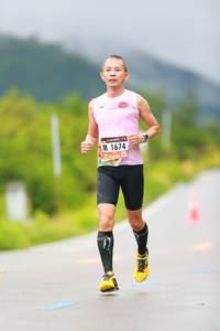 BIB: 1674
                            <button type="button" onclick="openModal(5660377)" class="btn btn-primary btn-sm float-right btn-popup" data-toggle="modal" data-target=".modal-high-quality">
                        <i class="fas fa-shopping-cart"></i> Add to Cart
                    </button>
                                            <button type="button" onclick="isThisMe(5660377, true)" class="btn btn-success btn-sm float-right btn-popup btn-isme hidden" data-toggle="tooltip" data-placement="bottom" title="นี่คือรูปของคุณใช่ไหม คลิกที่นี่เพื่อเอาเข้าอัลบั้ม">
                        <i class="fas fa-plus"></i> Add to album
                    </button>
                    <button type="button" onclick="isThisMe(5660377, false)" class="btn btn-warning btn-sm float-right btn-popup btn-isnotme hidden">
                        <i class="fas fa-ban"></i> Remove from album
                    </button>