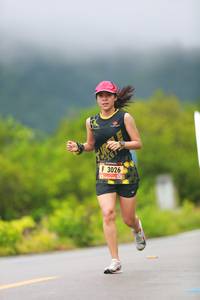 BIB: 3026
                            <button type="button" onclick="openModal(5658439)" class="btn btn-primary btn-sm float-right btn-popup" data-toggle="modal" data-target=".modal-high-quality">
                        <i class="fas fa-shopping-cart"></i> Add to Cart
                    </button>
                                            <button type="button" onclick="isThisMe(5658439, true)" class="btn btn-success btn-sm float-right btn-popup btn-isme hidden" data-toggle="tooltip" data-placement="bottom" title="นี่คือรูปของคุณใช่ไหม คลิกที่นี่เพื่อเอาเข้าอัลบั้ม">
                        <i class="fas fa-plus"></i> Add to album
                    </button>
                    <button type="button" onclick="isThisMe(5658439, false)" class="btn btn-warning btn-sm float-right btn-popup btn-isnotme hidden">
                        <i class="fas fa-ban"></i> Remove from album
                    </button>