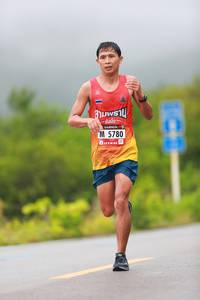 BIB: 5780
                            <button type="button" onclick="openModal(5657270)" class="btn btn-primary btn-sm float-right btn-popup" data-toggle="modal" data-target=".modal-high-quality">
                        <i class="fas fa-shopping-cart"></i> Add to Cart
                    </button>
                                            <button type="button" onclick="isThisMe(5657270, true)" class="btn btn-success btn-sm float-right btn-popup btn-isme hidden" data-toggle="tooltip" data-placement="bottom" title="นี่คือรูปของคุณใช่ไหม คลิกที่นี่เพื่อเอาเข้าอัลบั้ม">
                        <i class="fas fa-plus"></i> Add to album
                    </button>
                    <button type="button" onclick="isThisMe(5657270, false)" class="btn btn-warning btn-sm float-right btn-popup btn-isnotme hidden">
                        <i class="fas fa-ban"></i> Remove from album
                    </button>