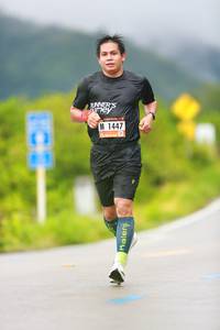 BIB: 1447, 
                            <button type="button" onclick="openModal(5660781)" class="btn btn-primary btn-sm float-right btn-popup" data-toggle="modal" data-target=".modal-high-quality">
                        <i class="fas fa-shopping-cart"></i> Add to Cart
                    </button>
                                            <button type="button" onclick="isThisMe(5660781, true)" class="btn btn-success btn-sm float-right btn-popup btn-isme hidden" data-toggle="tooltip" data-placement="bottom" title="นี่คือรูปของคุณใช่ไหม คลิกที่นี่เพื่อเอาเข้าอัลบั้ม">
                        <i class="fas fa-plus"></i> Add to album
                    </button>
                    <button type="button" onclick="isThisMe(5660781, false)" class="btn btn-warning btn-sm float-right btn-popup btn-isnotme hidden">
                        <i class="fas fa-ban"></i> Remove from album
                    </button>