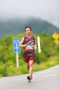 BIB: 1142
                            <button type="button" onclick="openModal(5658340)" class="btn btn-primary btn-sm float-right btn-popup" data-toggle="modal" data-target=".modal-high-quality">
                        <i class="fas fa-shopping-cart"></i> Add to Cart
                    </button>
                                            <button type="button" onclick="isThisMe(5658340, true)" class="btn btn-success btn-sm float-right btn-popup btn-isme hidden" data-toggle="tooltip" data-placement="bottom" title="นี่คือรูปของคุณใช่ไหม คลิกที่นี่เพื่อเอาเข้าอัลบั้ม">
                        <i class="fas fa-plus"></i> Add to album
                    </button>
                    <button type="button" onclick="isThisMe(5658340, false)" class="btn btn-warning btn-sm float-right btn-popup btn-isnotme hidden">
                        <i class="fas fa-ban"></i> Remove from album
                    </button>