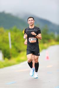 BIB: 1410
                            <button type="button" onclick="openModal(5660682)" class="btn btn-primary btn-sm float-right btn-popup" data-toggle="modal" data-target=".modal-high-quality">
                        <i class="fas fa-shopping-cart"></i> Add to Cart
                    </button>
                                            <button type="button" onclick="isThisMe(5660682, true)" class="btn btn-success btn-sm float-right btn-popup btn-isme hidden" data-toggle="tooltip" data-placement="bottom" title="นี่คือรูปของคุณใช่ไหม คลิกที่นี่เพื่อเอาเข้าอัลบั้ม">
                        <i class="fas fa-plus"></i> Add to album
                    </button>
                    <button type="button" onclick="isThisMe(5660682, false)" class="btn btn-warning btn-sm float-right btn-popup btn-isnotme hidden">
                        <i class="fas fa-ban"></i> Remove from album
                    </button>