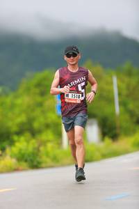 BIB: 1518
                            <button type="button" onclick="openModal(5658887)" class="btn btn-primary btn-sm float-right btn-popup" data-toggle="modal" data-target=".modal-high-quality">
                        <i class="fas fa-shopping-cart"></i> Add to Cart
                    </button>
                                            <button type="button" onclick="isThisMe(5658887, true)" class="btn btn-success btn-sm float-right btn-popup btn-isme hidden" data-toggle="tooltip" data-placement="bottom" title="นี่คือรูปของคุณใช่ไหม คลิกที่นี่เพื่อเอาเข้าอัลบั้ม">
                        <i class="fas fa-plus"></i> Add to album
                    </button>
                    <button type="button" onclick="isThisMe(5658887, false)" class="btn btn-warning btn-sm float-right btn-popup btn-isnotme hidden">
                        <i class="fas fa-ban"></i> Remove from album
                    </button>