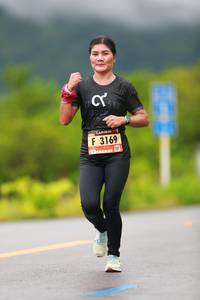 BIB: 3169
                            <button type="button" onclick="openModal(5659020)" class="btn btn-primary btn-sm float-right btn-popup" data-toggle="modal" data-target=".modal-high-quality">
                        <i class="fas fa-shopping-cart"></i> Add to Cart
                    </button>
                                            <button type="button" onclick="isThisMe(5659020, true)" class="btn btn-success btn-sm float-right btn-popup btn-isme hidden" data-toggle="tooltip" data-placement="bottom" title="นี่คือรูปของคุณใช่ไหม คลิกที่นี่เพื่อเอาเข้าอัลบั้ม">
                        <i class="fas fa-plus"></i> Add to album
                    </button>
                    <button type="button" onclick="isThisMe(5659020, false)" class="btn btn-warning btn-sm float-right btn-popup btn-isnotme hidden">
                        <i class="fas fa-ban"></i> Remove from album
                    </button>