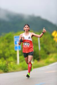 BIB: 5118, 
                            <button type="button" onclick="openModal(5659433)" class="btn btn-primary btn-sm float-right btn-popup" data-toggle="modal" data-target=".modal-high-quality">
                        <i class="fas fa-shopping-cart"></i> Add to Cart
                    </button>
                                            <button type="button" onclick="isThisMe(5659433, true)" class="btn btn-success btn-sm float-right btn-popup btn-isme hidden" data-toggle="tooltip" data-placement="bottom" title="นี่คือรูปของคุณใช่ไหม คลิกที่นี่เพื่อเอาเข้าอัลบั้ม">
                        <i class="fas fa-plus"></i> Add to album
                    </button>
                    <button type="button" onclick="isThisMe(5659433, false)" class="btn btn-warning btn-sm float-right btn-popup btn-isnotme hidden">
                        <i class="fas fa-ban"></i> Remove from album
                    </button>