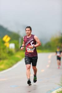 BIB: 1217
                            <button type="button" onclick="openModal(5659080)" class="btn btn-primary btn-sm float-right btn-popup" data-toggle="modal" data-target=".modal-high-quality">
                        <i class="fas fa-shopping-cart"></i> Add to Cart
                    </button>
                                            <button type="button" onclick="isThisMe(5659080, true)" class="btn btn-success btn-sm float-right btn-popup btn-isme hidden" data-toggle="tooltip" data-placement="bottom" title="นี่คือรูปของคุณใช่ไหม คลิกที่นี่เพื่อเอาเข้าอัลบั้ม">
                        <i class="fas fa-plus"></i> Add to album
                    </button>
                    <button type="button" onclick="isThisMe(5659080, false)" class="btn btn-warning btn-sm float-right btn-popup btn-isnotme hidden">
                        <i class="fas fa-ban"></i> Remove from album
                    </button>