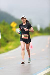 BIB: 3435
                            <button type="button" onclick="openModal(5658104)" class="btn btn-primary btn-sm float-right btn-popup" data-toggle="modal" data-target=".modal-high-quality">
                        <i class="fas fa-shopping-cart"></i> Add to Cart
                    </button>
                                            <button type="button" onclick="isThisMe(5658104, true)" class="btn btn-success btn-sm float-right btn-popup btn-isme hidden" data-toggle="tooltip" data-placement="bottom" title="นี่คือรูปของคุณใช่ไหม คลิกที่นี่เพื่อเอาเข้าอัลบั้ม">
                        <i class="fas fa-plus"></i> Add to album
                    </button>
                    <button type="button" onclick="isThisMe(5658104, false)" class="btn btn-warning btn-sm float-right btn-popup btn-isnotme hidden">
                        <i class="fas fa-ban"></i> Remove from album
                    </button>