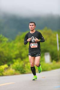 BIB: 1470
                            <button type="button" onclick="openModal(5658625)" class="btn btn-primary btn-sm float-right btn-popup" data-toggle="modal" data-target=".modal-high-quality">
                        <i class="fas fa-shopping-cart"></i> Add to Cart
                    </button>
                                            <button type="button" onclick="isThisMe(5658625, true)" class="btn btn-success btn-sm float-right btn-popup btn-isme hidden" data-toggle="tooltip" data-placement="bottom" title="นี่คือรูปของคุณใช่ไหม คลิกที่นี่เพื่อเอาเข้าอัลบั้ม">
                        <i class="fas fa-plus"></i> Add to album
                    </button>
                    <button type="button" onclick="isThisMe(5658625, false)" class="btn btn-warning btn-sm float-right btn-popup btn-isnotme hidden">
                        <i class="fas fa-ban"></i> Remove from album
                    </button>