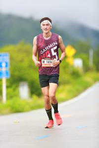 BIB: 165
                            <button type="button" onclick="openModal(5660856)" class="btn btn-primary btn-sm float-right btn-popup" data-toggle="modal" data-target=".modal-high-quality">
                        <i class="fas fa-shopping-cart"></i> Add to Cart
                    </button>
                                            <button type="button" onclick="isThisMe(5660856, true)" class="btn btn-success btn-sm float-right btn-popup btn-isme hidden" data-toggle="tooltip" data-placement="bottom" title="นี่คือรูปของคุณใช่ไหม คลิกที่นี่เพื่อเอาเข้าอัลบั้ม">
                        <i class="fas fa-plus"></i> Add to album
                    </button>
                    <button type="button" onclick="isThisMe(5660856, false)" class="btn btn-warning btn-sm float-right btn-popup btn-isnotme hidden">
                        <i class="fas fa-ban"></i> Remove from album
                    </button>