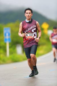 BIB: 1537
                            <button type="button" onclick="openModal(5658861)" class="btn btn-primary btn-sm float-right btn-popup" data-toggle="modal" data-target=".modal-high-quality">
                        <i class="fas fa-shopping-cart"></i> Add to Cart
                    </button>
                                            <button type="button" onclick="isThisMe(5658861, true)" class="btn btn-success btn-sm float-right btn-popup btn-isme hidden" data-toggle="tooltip" data-placement="bottom" title="นี่คือรูปของคุณใช่ไหม คลิกที่นี่เพื่อเอาเข้าอัลบั้ม">
                        <i class="fas fa-plus"></i> Add to album
                    </button>
                    <button type="button" onclick="isThisMe(5658861, false)" class="btn btn-warning btn-sm float-right btn-popup btn-isnotme hidden">
                        <i class="fas fa-ban"></i> Remove from album
                    </button>