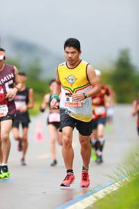 BIB: 748
                            <button type="button" onclick="openModal(5659706)" class="btn btn-primary btn-sm float-right btn-popup" data-toggle="modal" data-target=".modal-high-quality">
                        <i class="fas fa-shopping-cart"></i> Add to Cart
                    </button>
                                            <button type="button" onclick="isThisMe(5659706, true)" class="btn btn-success btn-sm float-right btn-popup btn-isme hidden" data-toggle="tooltip" data-placement="bottom" title="นี่คือรูปของคุณใช่ไหม คลิกที่นี่เพื่อเอาเข้าอัลบั้ม">
                        <i class="fas fa-plus"></i> Add to album
                    </button>
                    <button type="button" onclick="isThisMe(5659706, false)" class="btn btn-warning btn-sm float-right btn-popup btn-isnotme hidden">
                        <i class="fas fa-ban"></i> Remove from album
                    </button>