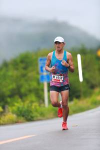 BIB: 6159
                            <button type="button" onclick="openModal(5657003)" class="btn btn-primary btn-sm float-right btn-popup" data-toggle="modal" data-target=".modal-high-quality">
                        <i class="fas fa-shopping-cart"></i> Add to Cart
                    </button>
                                            <button type="button" onclick="isThisMe(5657003, true)" class="btn btn-success btn-sm float-right btn-popup btn-isme hidden" data-toggle="tooltip" data-placement="bottom" title="นี่คือรูปของคุณใช่ไหม คลิกที่นี่เพื่อเอาเข้าอัลบั้ม">
                        <i class="fas fa-plus"></i> Add to album
                    </button>
                    <button type="button" onclick="isThisMe(5657003, false)" class="btn btn-warning btn-sm float-right btn-popup btn-isnotme hidden">
                        <i class="fas fa-ban"></i> Remove from album
                    </button>