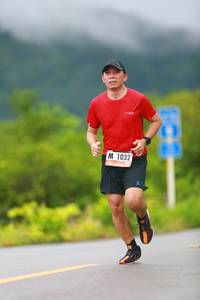 BIB: 1032
                            <button type="button" onclick="openModal(5659313)" class="btn btn-primary btn-sm float-right btn-popup" data-toggle="modal" data-target=".modal-high-quality">
                        <i class="fas fa-shopping-cart"></i> Add to Cart
                    </button>
                                            <button type="button" onclick="isThisMe(5659313, true)" class="btn btn-success btn-sm float-right btn-popup btn-isme hidden" data-toggle="tooltip" data-placement="bottom" title="นี่คือรูปของคุณใช่ไหม คลิกที่นี่เพื่อเอาเข้าอัลบั้ม">
                        <i class="fas fa-plus"></i> Add to album
                    </button>
                    <button type="button" onclick="isThisMe(5659313, false)" class="btn btn-warning btn-sm float-right btn-popup btn-isnotme hidden">
                        <i class="fas fa-ban"></i> Remove from album
                    </button>