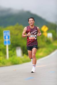 BIB: 1179
                            <button type="button" onclick="openModal(5659223)" class="btn btn-primary btn-sm float-right btn-popup" data-toggle="modal" data-target=".modal-high-quality">
                        <i class="fas fa-shopping-cart"></i> Add to Cart
                    </button>
                                            <button type="button" onclick="isThisMe(5659223, true)" class="btn btn-success btn-sm float-right btn-popup btn-isme hidden" data-toggle="tooltip" data-placement="bottom" title="นี่คือรูปของคุณใช่ไหม คลิกที่นี่เพื่อเอาเข้าอัลบั้ม">
                        <i class="fas fa-plus"></i> Add to album
                    </button>
                    <button type="button" onclick="isThisMe(5659223, false)" class="btn btn-warning btn-sm float-right btn-popup btn-isnotme hidden">
                        <i class="fas fa-ban"></i> Remove from album
                    </button>