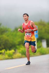 BIB: 5780
                            <button type="button" onclick="openModal(5657253)" class="btn btn-primary btn-sm float-right btn-popup" data-toggle="modal" data-target=".modal-high-quality">
                        <i class="fas fa-shopping-cart"></i> Add to Cart
                    </button>
                                            <button type="button" onclick="isThisMe(5657253, true)" class="btn btn-success btn-sm float-right btn-popup btn-isme hidden" data-toggle="tooltip" data-placement="bottom" title="นี่คือรูปของคุณใช่ไหม คลิกที่นี่เพื่อเอาเข้าอัลบั้ม">
                        <i class="fas fa-plus"></i> Add to album
                    </button>
                    <button type="button" onclick="isThisMe(5657253, false)" class="btn btn-warning btn-sm float-right btn-popup btn-isnotme hidden">
                        <i class="fas fa-ban"></i> Remove from album
                    </button>