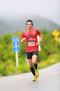 BIB: 1535
                            <button type="button" onclick="openModal(5657817)" class="btn btn-primary btn-sm float-right btn-popup" data-toggle="modal" data-target=".modal-high-quality">
                        <i class="fas fa-shopping-cart"></i> Add to Cart
                    </button>
                                            <button type="button" onclick="isThisMe(5657817, true)" class="btn btn-success btn-sm float-right btn-popup btn-isme hidden" data-toggle="tooltip" data-placement="bottom" title="นี่คือรูปของคุณใช่ไหม คลิกที่นี่เพื่อเอาเข้าอัลบั้ม">
                        <i class="fas fa-plus"></i> Add to album
                    </button>
                    <button type="button" onclick="isThisMe(5657817, false)" class="btn btn-warning btn-sm float-right btn-popup btn-isnotme hidden">
                        <i class="fas fa-ban"></i> Remove from album
                    </button>