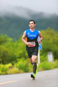 BIB: 5488
                            <button type="button" onclick="openModal(5659290)" class="btn btn-primary btn-sm float-right btn-popup" data-toggle="modal" data-target=".modal-high-quality">
                        <i class="fas fa-shopping-cart"></i> Add to Cart
                    </button>
                                            <button type="button" onclick="isThisMe(5659290, true)" class="btn btn-success btn-sm float-right btn-popup btn-isme hidden" data-toggle="tooltip" data-placement="bottom" title="นี่คือรูปของคุณใช่ไหม คลิกที่นี่เพื่อเอาเข้าอัลบั้ม">
                        <i class="fas fa-plus"></i> Add to album
                    </button>
                    <button type="button" onclick="isThisMe(5659290, false)" class="btn btn-warning btn-sm float-right btn-popup btn-isnotme hidden">
                        <i class="fas fa-ban"></i> Remove from album
                    </button>