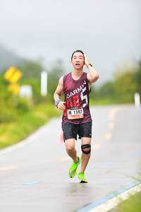 BIB: 1597
                            <button type="button" onclick="openModal(5657876)" class="btn btn-primary btn-sm float-right btn-popup" data-toggle="modal" data-target=".modal-high-quality">
                        <i class="fas fa-shopping-cart"></i> Add to Cart
                    </button>
                                            <button type="button" onclick="isThisMe(5657876, true)" class="btn btn-success btn-sm float-right btn-popup btn-isme hidden" data-toggle="tooltip" data-placement="bottom" title="นี่คือรูปของคุณใช่ไหม คลิกที่นี่เพื่อเอาเข้าอัลบั้ม">
                        <i class="fas fa-plus"></i> Add to album
                    </button>
                    <button type="button" onclick="isThisMe(5657876, false)" class="btn btn-warning btn-sm float-right btn-popup btn-isnotme hidden">
                        <i class="fas fa-ban"></i> Remove from album
                    </button>