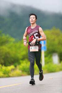 BIB: 1392
                            <button type="button" onclick="openModal(5659899)" class="btn btn-primary btn-sm float-right btn-popup" data-toggle="modal" data-target=".modal-high-quality">
                        <i class="fas fa-shopping-cart"></i> Add to Cart
                    </button>
                                            <button type="button" onclick="isThisMe(5659899, true)" class="btn btn-success btn-sm float-right btn-popup btn-isme hidden" data-toggle="tooltip" data-placement="bottom" title="นี่คือรูปของคุณใช่ไหม คลิกที่นี่เพื่อเอาเข้าอัลบั้ม">
                        <i class="fas fa-plus"></i> Add to album
                    </button>
                    <button type="button" onclick="isThisMe(5659899, false)" class="btn btn-warning btn-sm float-right btn-popup btn-isnotme hidden">
                        <i class="fas fa-ban"></i> Remove from album
                    </button>