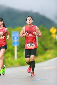 BIB: 3191, 1503
                            <button type="button" onclick="openModal(5659752)" class="btn btn-primary btn-sm float-right btn-popup" data-toggle="modal" data-target=".modal-high-quality">
                        <i class="fas fa-shopping-cart"></i> Add to Cart
                    </button>
                                            <button type="button" onclick="isThisMe(5659752, true)" class="btn btn-success btn-sm float-right btn-popup btn-isme hidden" data-toggle="tooltip" data-placement="bottom" title="นี่คือรูปของคุณใช่ไหม คลิกที่นี่เพื่อเอาเข้าอัลบั้ม">
                        <i class="fas fa-plus"></i> Add to album
                    </button>
                    <button type="button" onclick="isThisMe(5659752, false)" class="btn btn-warning btn-sm float-right btn-popup btn-isnotme hidden">
                        <i class="fas fa-ban"></i> Remove from album
                    </button>