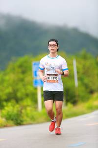 BIB: 1195
                            <button type="button" onclick="openModal(5659826)" class="btn btn-primary btn-sm float-right btn-popup" data-toggle="modal" data-target=".modal-high-quality">
                        <i class="fas fa-shopping-cart"></i> Add to Cart
                    </button>
                                            <button type="button" onclick="isThisMe(5659826, true)" class="btn btn-success btn-sm float-right btn-popup btn-isme hidden" data-toggle="tooltip" data-placement="bottom" title="นี่คือรูปของคุณใช่ไหม คลิกที่นี่เพื่อเอาเข้าอัลบั้ม">
                        <i class="fas fa-plus"></i> Add to album
                    </button>
                    <button type="button" onclick="isThisMe(5659826, false)" class="btn btn-warning btn-sm float-right btn-popup btn-isnotme hidden">
                        <i class="fas fa-ban"></i> Remove from album
                    </button>