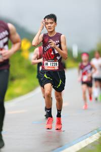 BIB: 1228
                            <button type="button" onclick="openModal(5658144)" class="btn btn-primary btn-sm float-right btn-popup" data-toggle="modal" data-target=".modal-high-quality">
                        <i class="fas fa-shopping-cart"></i> Add to Cart
                    </button>
                                            <button type="button" onclick="isThisMe(5658144, true)" class="btn btn-success btn-sm float-right btn-popup btn-isme hidden" data-toggle="tooltip" data-placement="bottom" title="นี่คือรูปของคุณใช่ไหม คลิกที่นี่เพื่อเอาเข้าอัลบั้ม">
                        <i class="fas fa-plus"></i> Add to album
                    </button>
                    <button type="button" onclick="isThisMe(5658144, false)" class="btn btn-warning btn-sm float-right btn-popup btn-isnotme hidden">
                        <i class="fas fa-ban"></i> Remove from album
                    </button>