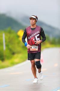 BIB: 1263
                            <button type="button" onclick="openModal(5660268)" class="btn btn-primary btn-sm float-right btn-popup" data-toggle="modal" data-target=".modal-high-quality">
                        <i class="fas fa-shopping-cart"></i> Add to Cart
                    </button>
                                            <button type="button" onclick="isThisMe(5660268, true)" class="btn btn-success btn-sm float-right btn-popup btn-isme hidden" data-toggle="tooltip" data-placement="bottom" title="นี่คือรูปของคุณใช่ไหม คลิกที่นี่เพื่อเอาเข้าอัลบั้ม">
                        <i class="fas fa-plus"></i> Add to album
                    </button>
                    <button type="button" onclick="isThisMe(5660268, false)" class="btn btn-warning btn-sm float-right btn-popup btn-isnotme hidden">
                        <i class="fas fa-ban"></i> Remove from album
                    </button>