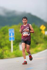 BIB: 1510
                            <button type="button" onclick="openModal(5659260)" class="btn btn-primary btn-sm float-right btn-popup" data-toggle="modal" data-target=".modal-high-quality">
                        <i class="fas fa-shopping-cart"></i> Add to Cart
                    </button>
                                            <button type="button" onclick="isThisMe(5659260, true)" class="btn btn-success btn-sm float-right btn-popup btn-isme hidden" data-toggle="tooltip" data-placement="bottom" title="นี่คือรูปของคุณใช่ไหม คลิกที่นี่เพื่อเอาเข้าอัลบั้ม">
                        <i class="fas fa-plus"></i> Add to album
                    </button>
                    <button type="button" onclick="isThisMe(5659260, false)" class="btn btn-warning btn-sm float-right btn-popup btn-isnotme hidden">
                        <i class="fas fa-ban"></i> Remove from album
                    </button>