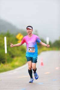 BIB: 1304
                            <button type="button" onclick="openModal(5657367)" class="btn btn-primary btn-sm float-right btn-popup" data-toggle="modal" data-target=".modal-high-quality">
                        <i class="fas fa-shopping-cart"></i> Add to Cart
                    </button>
                                            <button type="button" onclick="isThisMe(5657367, true)" class="btn btn-success btn-sm float-right btn-popup btn-isme hidden" data-toggle="tooltip" data-placement="bottom" title="นี่คือรูปของคุณใช่ไหม คลิกที่นี่เพื่อเอาเข้าอัลบั้ม">
                        <i class="fas fa-plus"></i> Add to album
                    </button>
                    <button type="button" onclick="isThisMe(5657367, false)" class="btn btn-warning btn-sm float-right btn-popup btn-isnotme hidden">
                        <i class="fas fa-ban"></i> Remove from album
                    </button>