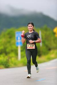 BIB: 3169
                            <button type="button" onclick="openModal(5658999)" class="btn btn-primary btn-sm float-right btn-popup" data-toggle="modal" data-target=".modal-high-quality">
                        <i class="fas fa-shopping-cart"></i> Add to Cart
                    </button>
                                            <button type="button" onclick="isThisMe(5658999, true)" class="btn btn-success btn-sm float-right btn-popup btn-isme hidden" data-toggle="tooltip" data-placement="bottom" title="นี่คือรูปของคุณใช่ไหม คลิกที่นี่เพื่อเอาเข้าอัลบั้ม">
                        <i class="fas fa-plus"></i> Add to album
                    </button>
                    <button type="button" onclick="isThisMe(5658999, false)" class="btn btn-warning btn-sm float-right btn-popup btn-isnotme hidden">
                        <i class="fas fa-ban"></i> Remove from album
                    </button>