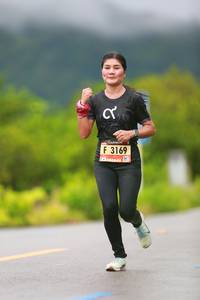 BIB: 3169
                            <button type="button" onclick="openModal(5659017)" class="btn btn-primary btn-sm float-right btn-popup" data-toggle="modal" data-target=".modal-high-quality">
                        <i class="fas fa-shopping-cart"></i> Add to Cart
                    </button>
                                            <button type="button" onclick="isThisMe(5659017, true)" class="btn btn-success btn-sm float-right btn-popup btn-isme hidden" data-toggle="tooltip" data-placement="bottom" title="นี่คือรูปของคุณใช่ไหม คลิกที่นี่เพื่อเอาเข้าอัลบั้ม">
                        <i class="fas fa-plus"></i> Add to album
                    </button>
                    <button type="button" onclick="isThisMe(5659017, false)" class="btn btn-warning btn-sm float-right btn-popup btn-isnotme hidden">
                        <i class="fas fa-ban"></i> Remove from album
                    </button>