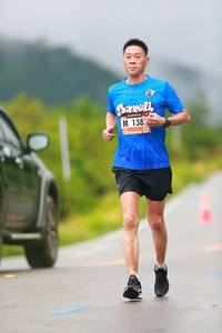 BIB: 138
                            <button type="button" onclick="openModal(5659613)" class="btn btn-primary btn-sm float-right btn-popup" data-toggle="modal" data-target=".modal-high-quality">
                        <i class="fas fa-shopping-cart"></i> Add to Cart
                    </button>
                                            <button type="button" onclick="isThisMe(5659613, true)" class="btn btn-success btn-sm float-right btn-popup btn-isme hidden" data-toggle="tooltip" data-placement="bottom" title="นี่คือรูปของคุณใช่ไหม คลิกที่นี่เพื่อเอาเข้าอัลบั้ม">
                        <i class="fas fa-plus"></i> Add to album
                    </button>
                    <button type="button" onclick="isThisMe(5659613, false)" class="btn btn-warning btn-sm float-right btn-popup btn-isnotme hidden">
                        <i class="fas fa-ban"></i> Remove from album
                    </button>