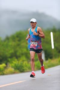 BIB: 6159
                            <button type="button" onclick="openModal(5657011)" class="btn btn-primary btn-sm float-right btn-popup" data-toggle="modal" data-target=".modal-high-quality">
                        <i class="fas fa-shopping-cart"></i> Add to Cart
                    </button>
                                            <button type="button" onclick="isThisMe(5657011, true)" class="btn btn-success btn-sm float-right btn-popup btn-isme hidden" data-toggle="tooltip" data-placement="bottom" title="นี่คือรูปของคุณใช่ไหม คลิกที่นี่เพื่อเอาเข้าอัลบั้ม">
                        <i class="fas fa-plus"></i> Add to album
                    </button>
                    <button type="button" onclick="isThisMe(5657011, false)" class="btn btn-warning btn-sm float-right btn-popup btn-isnotme hidden">
                        <i class="fas fa-ban"></i> Remove from album
                    </button>