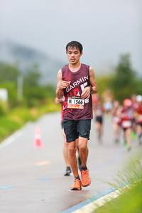 BIB: 1566
                            <button type="button" onclick="openModal(5659643)" class="btn btn-primary btn-sm float-right btn-popup" data-toggle="modal" data-target=".modal-high-quality">
                        <i class="fas fa-shopping-cart"></i> Add to Cart
                    </button>
                                            <button type="button" onclick="isThisMe(5659643, true)" class="btn btn-success btn-sm float-right btn-popup btn-isme hidden" data-toggle="tooltip" data-placement="bottom" title="นี่คือรูปของคุณใช่ไหม คลิกที่นี่เพื่อเอาเข้าอัลบั้ม">
                        <i class="fas fa-plus"></i> Add to album
                    </button>
                    <button type="button" onclick="isThisMe(5659643, false)" class="btn btn-warning btn-sm float-right btn-popup btn-isnotme hidden">
                        <i class="fas fa-ban"></i> Remove from album
                    </button>