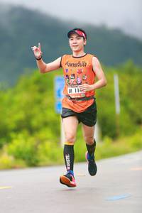 BIB: 
                            <button type="button" onclick="openModal(5660026)" class="btn btn-primary btn-sm float-right btn-popup" data-toggle="modal" data-target=".modal-high-quality">
                        <i class="fas fa-shopping-cart"></i> Add to Cart
                    </button>
                                            <button type="button" onclick="isThisMe(5660026, true)" class="btn btn-success btn-sm float-right btn-popup btn-isme hidden" data-toggle="tooltip" data-placement="bottom" title="นี่คือรูปของคุณใช่ไหม คลิกที่นี่เพื่อเอาเข้าอัลบั้ม">
                        <i class="fas fa-plus"></i> Add to album
                    </button>
                    <button type="button" onclick="isThisMe(5660026, false)" class="btn btn-warning btn-sm float-right btn-popup btn-isnotme hidden">
                        <i class="fas fa-ban"></i> Remove from album
                    </button>