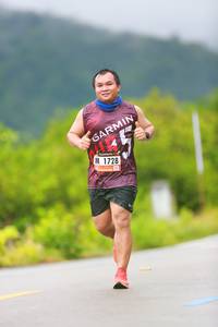 BIB: 1728, 
                            <button type="button" onclick="openModal(5660713)" class="btn btn-primary btn-sm float-right btn-popup" data-toggle="modal" data-target=".modal-high-quality">
                        <i class="fas fa-shopping-cart"></i> Add to Cart
                    </button>
                                            <button type="button" onclick="isThisMe(5660713, true)" class="btn btn-success btn-sm float-right btn-popup btn-isme hidden" data-toggle="tooltip" data-placement="bottom" title="นี่คือรูปของคุณใช่ไหม คลิกที่นี่เพื่อเอาเข้าอัลบั้ม">
                        <i class="fas fa-plus"></i> Add to album
                    </button>
                    <button type="button" onclick="isThisMe(5660713, false)" class="btn btn-warning btn-sm float-right btn-popup btn-isnotme hidden">
                        <i class="fas fa-ban"></i> Remove from album
                    </button>