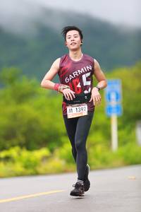 BIB: 1392
                            <button type="button" onclick="openModal(5659909)" class="btn btn-primary btn-sm float-right btn-popup" data-toggle="modal" data-target=".modal-high-quality">
                        <i class="fas fa-shopping-cart"></i> Add to Cart
                    </button>
                                            <button type="button" onclick="isThisMe(5659909, true)" class="btn btn-success btn-sm float-right btn-popup btn-isme hidden" data-toggle="tooltip" data-placement="bottom" title="นี่คือรูปของคุณใช่ไหม คลิกที่นี่เพื่อเอาเข้าอัลบั้ม">
                        <i class="fas fa-plus"></i> Add to album
                    </button>
                    <button type="button" onclick="isThisMe(5659909, false)" class="btn btn-warning btn-sm float-right btn-popup btn-isnotme hidden">
                        <i class="fas fa-ban"></i> Remove from album
                    </button>