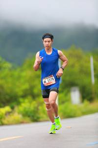 BIB: 1278
                            <button type="button" onclick="openModal(5658544)" class="btn btn-primary btn-sm float-right btn-popup" data-toggle="modal" data-target=".modal-high-quality">
                        <i class="fas fa-shopping-cart"></i> Add to Cart
                    </button>
                                            <button type="button" onclick="isThisMe(5658544, true)" class="btn btn-success btn-sm float-right btn-popup btn-isme hidden" data-toggle="tooltip" data-placement="bottom" title="นี่คือรูปของคุณใช่ไหม คลิกที่นี่เพื่อเอาเข้าอัลบั้ม">
                        <i class="fas fa-plus"></i> Add to album
                    </button>
                    <button type="button" onclick="isThisMe(5658544, false)" class="btn btn-warning btn-sm float-right btn-popup btn-isnotme hidden">
                        <i class="fas fa-ban"></i> Remove from album
                    </button>