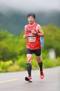 BIB: 1246
                            <button type="button" onclick="openModal(5658536)" class="btn btn-primary btn-sm float-right btn-popup" data-toggle="modal" data-target=".modal-high-quality">
                        <i class="fas fa-shopping-cart"></i> Add to Cart
                    </button>
                                            <button type="button" onclick="isThisMe(5658536, true)" class="btn btn-success btn-sm float-right btn-popup btn-isme hidden" data-toggle="tooltip" data-placement="bottom" title="นี่คือรูปของคุณใช่ไหม คลิกที่นี่เพื่อเอาเข้าอัลบั้ม">
                        <i class="fas fa-plus"></i> Add to album
                    </button>
                    <button type="button" onclick="isThisMe(5658536, false)" class="btn btn-warning btn-sm float-right btn-popup btn-isnotme hidden">
                        <i class="fas fa-ban"></i> Remove from album
                    </button>