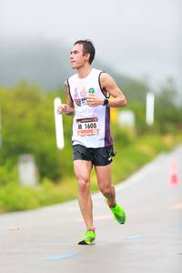 BIB: 1608
                            <button type="button" onclick="openModal(5657859)" class="btn btn-primary btn-sm float-right btn-popup" data-toggle="modal" data-target=".modal-high-quality">
                        <i class="fas fa-shopping-cart"></i> Add to Cart
                    </button>
                                            <button type="button" onclick="isThisMe(5657859, true)" class="btn btn-success btn-sm float-right btn-popup btn-isme hidden" data-toggle="tooltip" data-placement="bottom" title="นี่คือรูปของคุณใช่ไหม คลิกที่นี่เพื่อเอาเข้าอัลบั้ม">
                        <i class="fas fa-plus"></i> Add to album
                    </button>
                    <button type="button" onclick="isThisMe(5657859, false)" class="btn btn-warning btn-sm float-right btn-popup btn-isnotme hidden">
                        <i class="fas fa-ban"></i> Remove from album
                    </button>