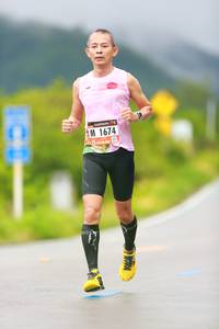 BIB: 1674
                            <button type="button" onclick="openModal(5660402)" class="btn btn-primary btn-sm float-right btn-popup" data-toggle="modal" data-target=".modal-high-quality">
                        <i class="fas fa-shopping-cart"></i> Add to Cart
                    </button>
                                            <button type="button" onclick="isThisMe(5660402, true)" class="btn btn-success btn-sm float-right btn-popup btn-isme hidden" data-toggle="tooltip" data-placement="bottom" title="นี่คือรูปของคุณใช่ไหม คลิกที่นี่เพื่อเอาเข้าอัลบั้ม">
                        <i class="fas fa-plus"></i> Add to album
                    </button>
                    <button type="button" onclick="isThisMe(5660402, false)" class="btn btn-warning btn-sm float-right btn-popup btn-isnotme hidden">
                        <i class="fas fa-ban"></i> Remove from album
                    </button>