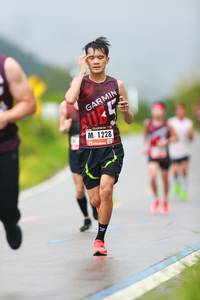 BIB: 1228
                            <button type="button" onclick="openModal(5658143)" class="btn btn-primary btn-sm float-right btn-popup" data-toggle="modal" data-target=".modal-high-quality">
                        <i class="fas fa-shopping-cart"></i> Add to Cart
                    </button>
                                            <button type="button" onclick="isThisMe(5658143, true)" class="btn btn-success btn-sm float-right btn-popup btn-isme hidden" data-toggle="tooltip" data-placement="bottom" title="นี่คือรูปของคุณใช่ไหม คลิกที่นี่เพื่อเอาเข้าอัลบั้ม">
                        <i class="fas fa-plus"></i> Add to album
                    </button>
                    <button type="button" onclick="isThisMe(5658143, false)" class="btn btn-warning btn-sm float-right btn-popup btn-isnotme hidden">
                        <i class="fas fa-ban"></i> Remove from album
                    </button>