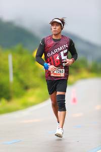 BIB: 1263
                            <button type="button" onclick="openModal(5660266)" class="btn btn-primary btn-sm float-right btn-popup" data-toggle="modal" data-target=".modal-high-quality">
                        <i class="fas fa-shopping-cart"></i> Add to Cart
                    </button>
                                            <button type="button" onclick="isThisMe(5660266, true)" class="btn btn-success btn-sm float-right btn-popup btn-isme hidden" data-toggle="tooltip" data-placement="bottom" title="นี่คือรูปของคุณใช่ไหม คลิกที่นี่เพื่อเอาเข้าอัลบั้ม">
                        <i class="fas fa-plus"></i> Add to album
                    </button>
                    <button type="button" onclick="isThisMe(5660266, false)" class="btn btn-warning btn-sm float-right btn-popup btn-isnotme hidden">
                        <i class="fas fa-ban"></i> Remove from album
                    </button>