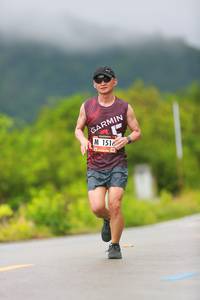 BIB: 151
                            <button type="button" onclick="openModal(5658902)" class="btn btn-primary btn-sm float-right btn-popup" data-toggle="modal" data-target=".modal-high-quality">
                        <i class="fas fa-shopping-cart"></i> Add to Cart
                    </button>
                                            <button type="button" onclick="isThisMe(5658902, true)" class="btn btn-success btn-sm float-right btn-popup btn-isme hidden" data-toggle="tooltip" data-placement="bottom" title="นี่คือรูปของคุณใช่ไหม คลิกที่นี่เพื่อเอาเข้าอัลบั้ม">
                        <i class="fas fa-plus"></i> Add to album
                    </button>
                    <button type="button" onclick="isThisMe(5658902, false)" class="btn btn-warning btn-sm float-right btn-popup btn-isnotme hidden">
                        <i class="fas fa-ban"></i> Remove from album
                    </button>