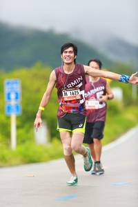 BIB: 1625
                            <button type="button" onclick="openModal(5660300)" class="btn btn-primary btn-sm float-right btn-popup" data-toggle="modal" data-target=".modal-high-quality">
                        <i class="fas fa-shopping-cart"></i> Add to Cart
                    </button>
                                            <button type="button" onclick="isThisMe(5660300, true)" class="btn btn-success btn-sm float-right btn-popup btn-isme hidden" data-toggle="tooltip" data-placement="bottom" title="นี่คือรูปของคุณใช่ไหม คลิกที่นี่เพื่อเอาเข้าอัลบั้ม">
                        <i class="fas fa-plus"></i> Add to album
                    </button>
                    <button type="button" onclick="isThisMe(5660300, false)" class="btn btn-warning btn-sm float-right btn-popup btn-isnotme hidden">
                        <i class="fas fa-ban"></i> Remove from album
                    </button>