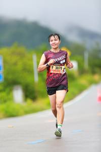 BIB: 3070
                            <button type="button" onclick="openModal(5659797)" class="btn btn-primary btn-sm float-right btn-popup" data-toggle="modal" data-target=".modal-high-quality">
                        <i class="fas fa-shopping-cart"></i> Add to Cart
                    </button>
                                            <button type="button" onclick="isThisMe(5659797, true)" class="btn btn-success btn-sm float-right btn-popup btn-isme hidden" data-toggle="tooltip" data-placement="bottom" title="นี่คือรูปของคุณใช่ไหม คลิกที่นี่เพื่อเอาเข้าอัลบั้ม">
                        <i class="fas fa-plus"></i> Add to album
                    </button>
                    <button type="button" onclick="isThisMe(5659797, false)" class="btn btn-warning btn-sm float-right btn-popup btn-isnotme hidden">
                        <i class="fas fa-ban"></i> Remove from album
                    </button>