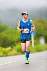 BIB: 1286, 
                            <button type="button" onclick="openModal(5657617)" class="btn btn-primary btn-sm float-right btn-popup" data-toggle="modal" data-target=".modal-high-quality">
                        <i class="fas fa-shopping-cart"></i> Add to Cart
                    </button>
                                            <button type="button" onclick="isThisMe(5657617, true)" class="btn btn-success btn-sm float-right btn-popup btn-isme hidden" data-toggle="tooltip" data-placement="bottom" title="นี่คือรูปของคุณใช่ไหม คลิกที่นี่เพื่อเอาเข้าอัลบั้ม">
                        <i class="fas fa-plus"></i> Add to album
                    </button>
                    <button type="button" onclick="isThisMe(5657617, false)" class="btn btn-warning btn-sm float-right btn-popup btn-isnotme hidden">
                        <i class="fas fa-ban"></i> Remove from album
                    </button>