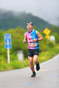 BIB: 1657
                            <button type="button" onclick="openModal(5659375)" class="btn btn-primary btn-sm float-right btn-popup" data-toggle="modal" data-target=".modal-high-quality">
                        <i class="fas fa-shopping-cart"></i> Add to Cart
                    </button>
                                            <button type="button" onclick="isThisMe(5659375, true)" class="btn btn-success btn-sm float-right btn-popup btn-isme hidden" data-toggle="tooltip" data-placement="bottom" title="นี่คือรูปของคุณใช่ไหม คลิกที่นี่เพื่อเอาเข้าอัลบั้ม">
                        <i class="fas fa-plus"></i> Add to album
                    </button>
                    <button type="button" onclick="isThisMe(5659375, false)" class="btn btn-warning btn-sm float-right btn-popup btn-isnotme hidden">
                        <i class="fas fa-ban"></i> Remove from album
                    </button>